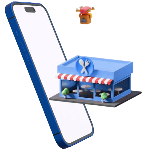 App Mockup