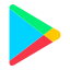 Google Play Store